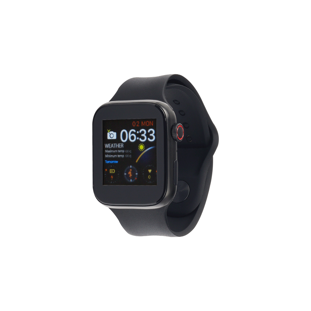 SMARTWATCH-SET-BLACK-I7PROMAXL_30673_i7promaxL_3.png