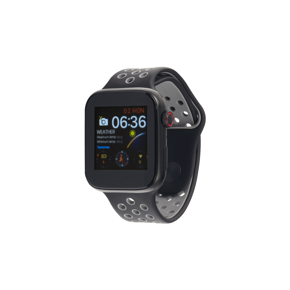 SMARTWATCH-SET-BLACK-I7PROMAXL_30673_i7promaxL_4.png