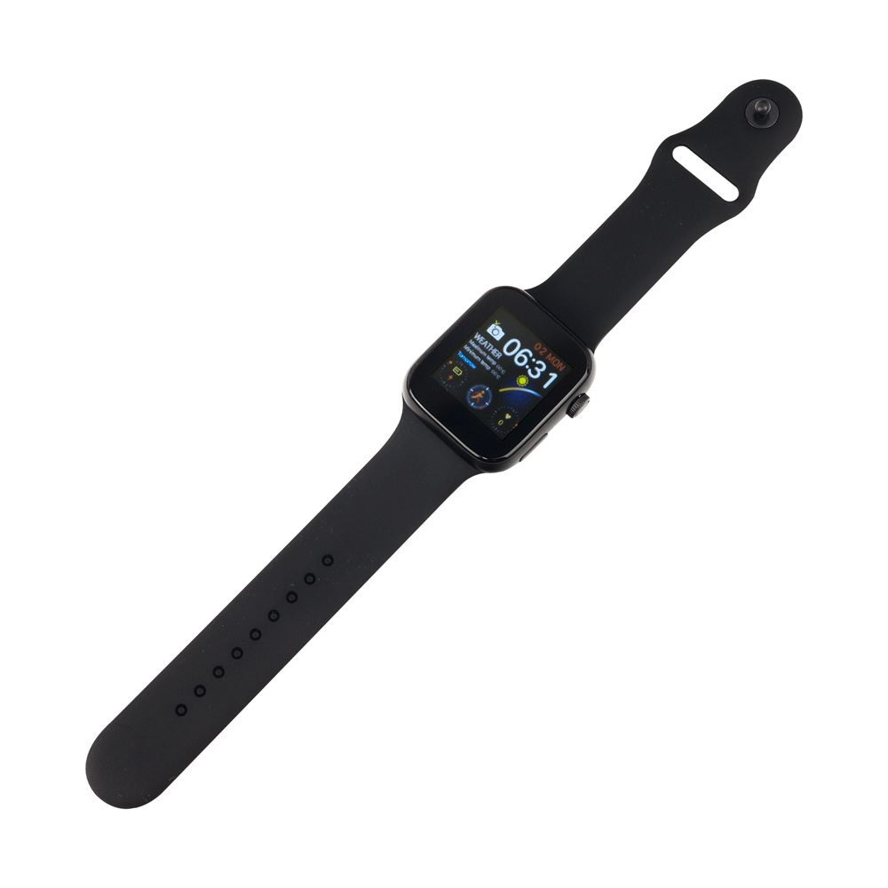 SMARTWATCH-SET-BLACK-I7PROMAXL_30673_i7promaxL_5.png