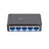 SWITCH-5-PUERTOS-BASE-1000_11650_JAL-S51000_1