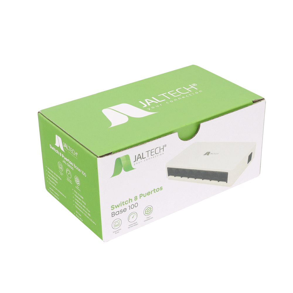 SWITCH-8-PUERTOS-BASE-100_11649_JAL-S8100_5