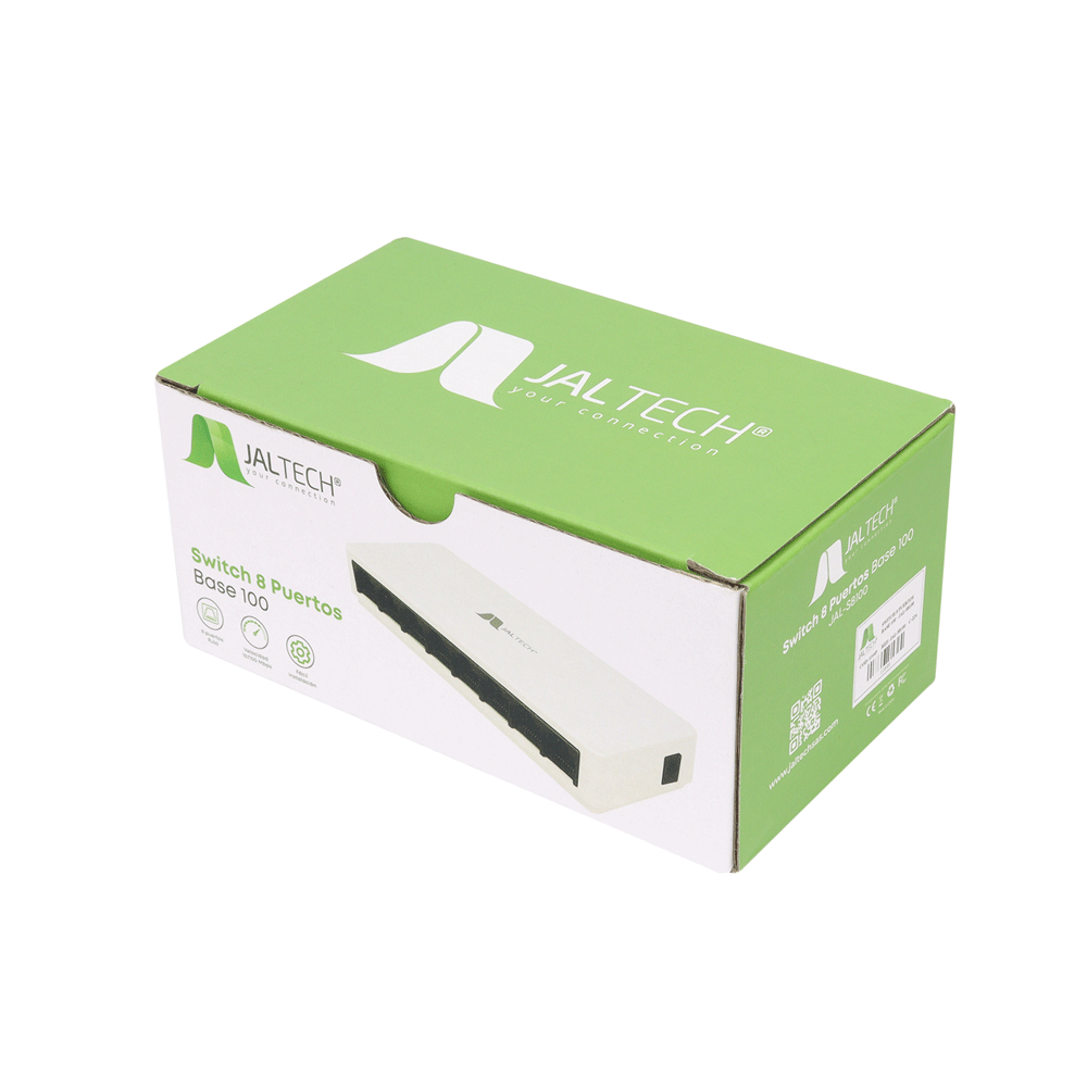 SWITCH-8-PUERTOS-BASE-100_11649_JAL-S8100_6