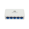 SWITCH-PLUS-5-PUERTOS-BASE-100---JAL-PS5_11646_JAL-PS5_1