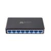 SWITCH-PLUS-8-PUERTOS-BASE-1000_11651_JAL-S81000_1