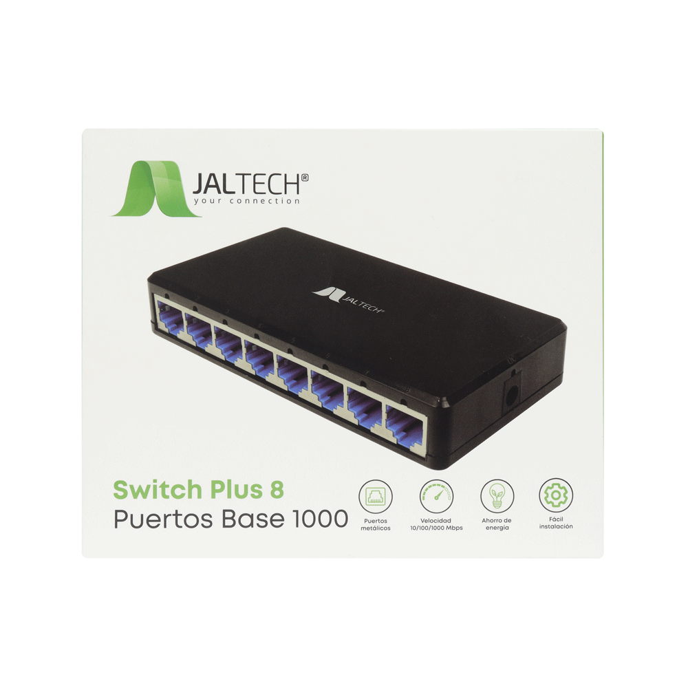 SWITCH-PLUS-8-PUERTOS-BASE-1000_11651_JAL-S81000_4