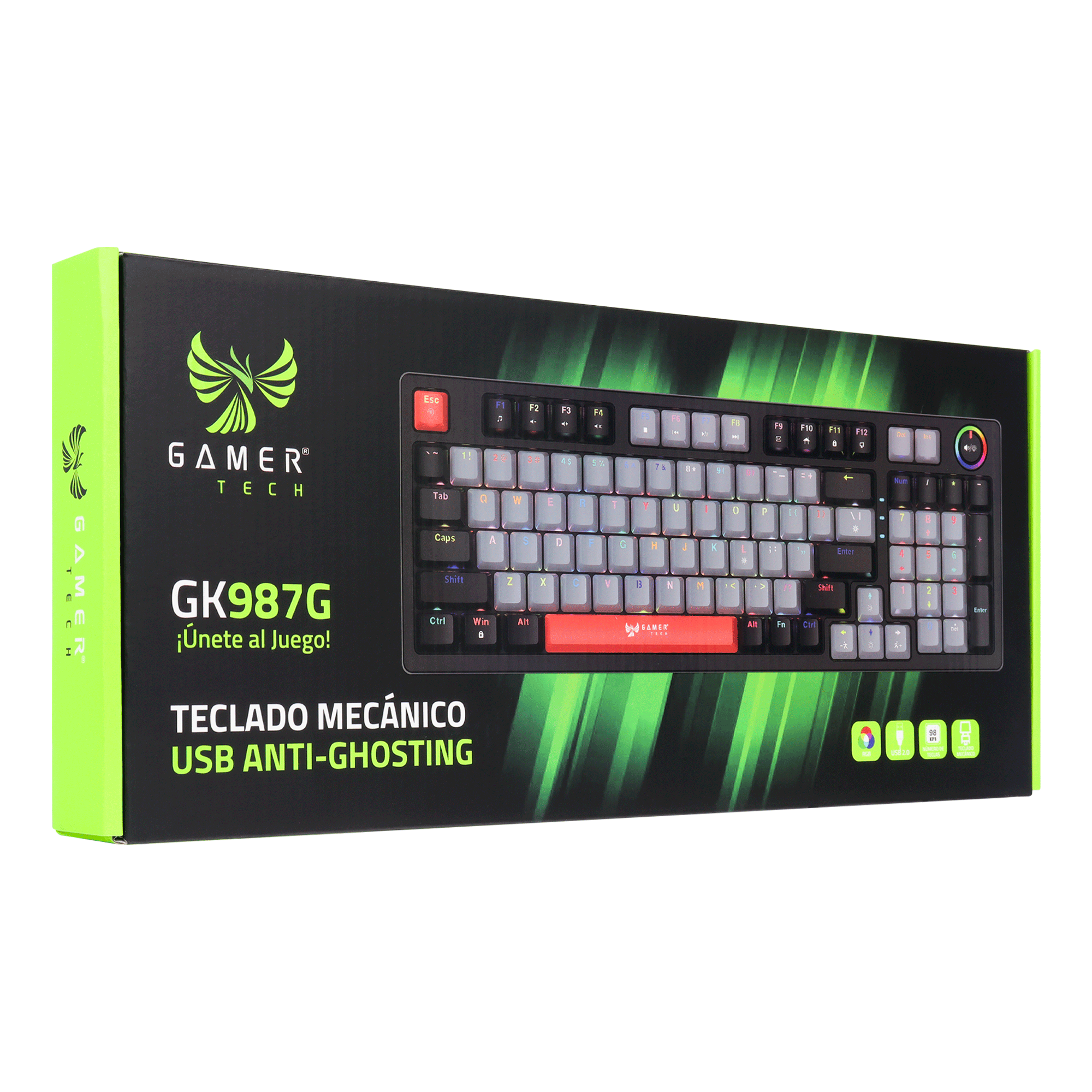 TECLADO-MECANICO-USB-ANTI-GHOSTING_80382_GK-987G-BR_7.png