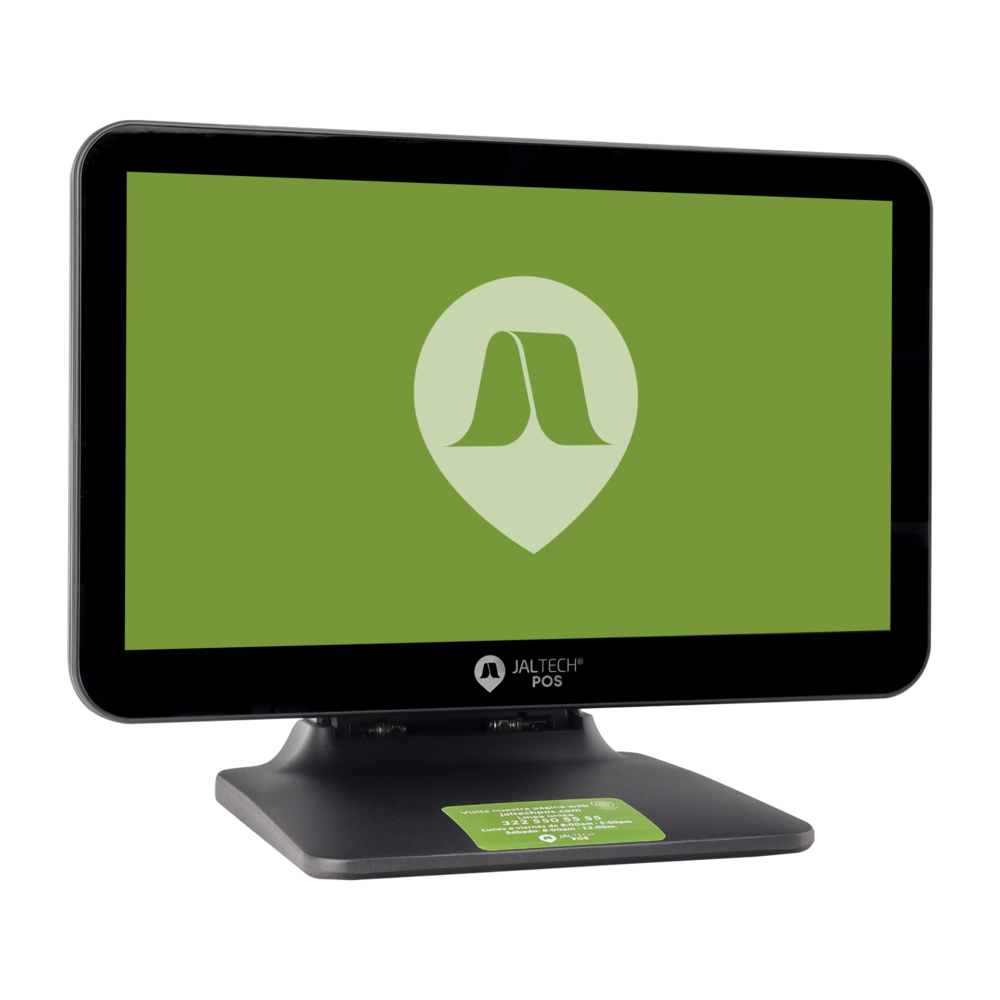 TODO EN UNO CELERON 15.6 ALUMINIO 8G_40211_JAL-CEL 15.6 8G_1