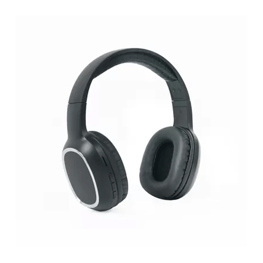 AUDIFONOS DIADEMA BT – ZB68