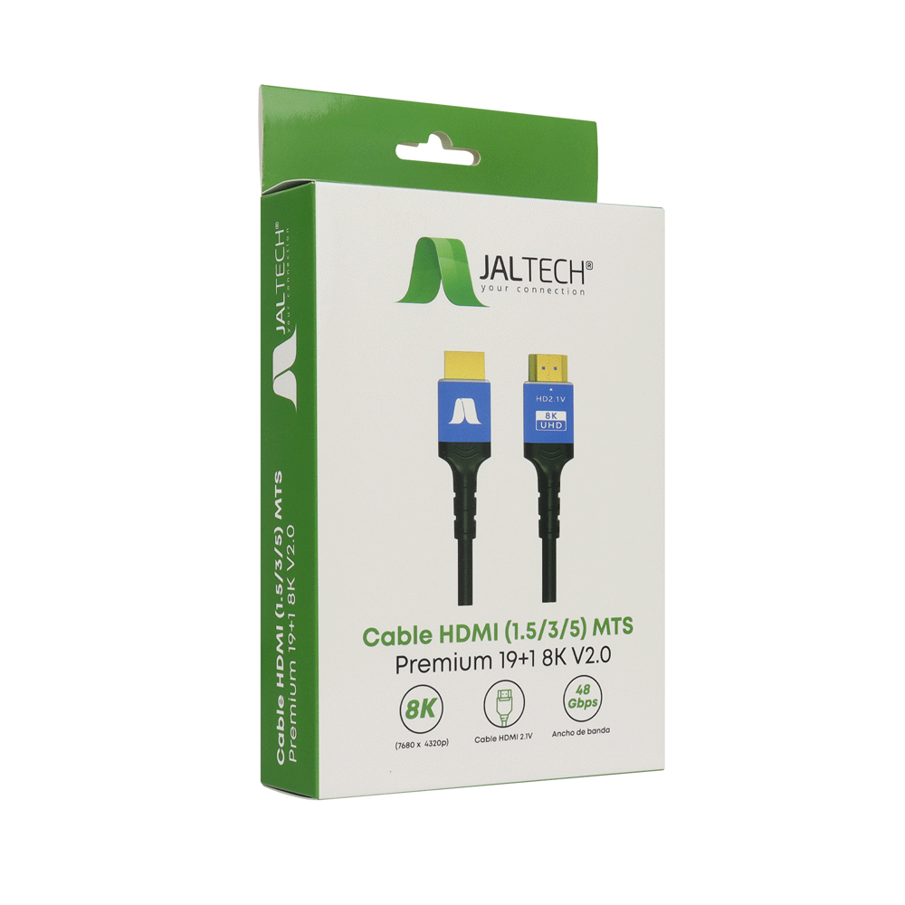 CABLE-HDMI-PREMIUM-191-8K-V2.0_11589_HDMI-8K-3M_4.png