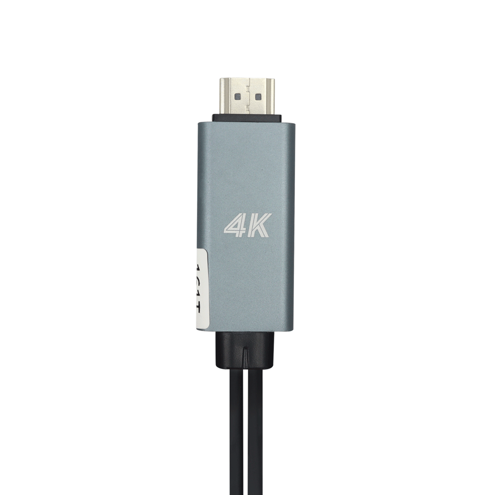 CABLE-OTG-TIPO-C-A-HDMI-4K_11539_JAL-HTC-02_2.png