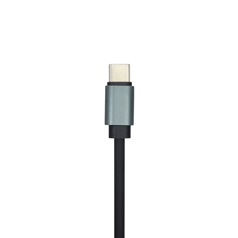 CABLE-OTG-TIPO-C-A-HDMI-4K_11539_JAL-HTC-02_3.png