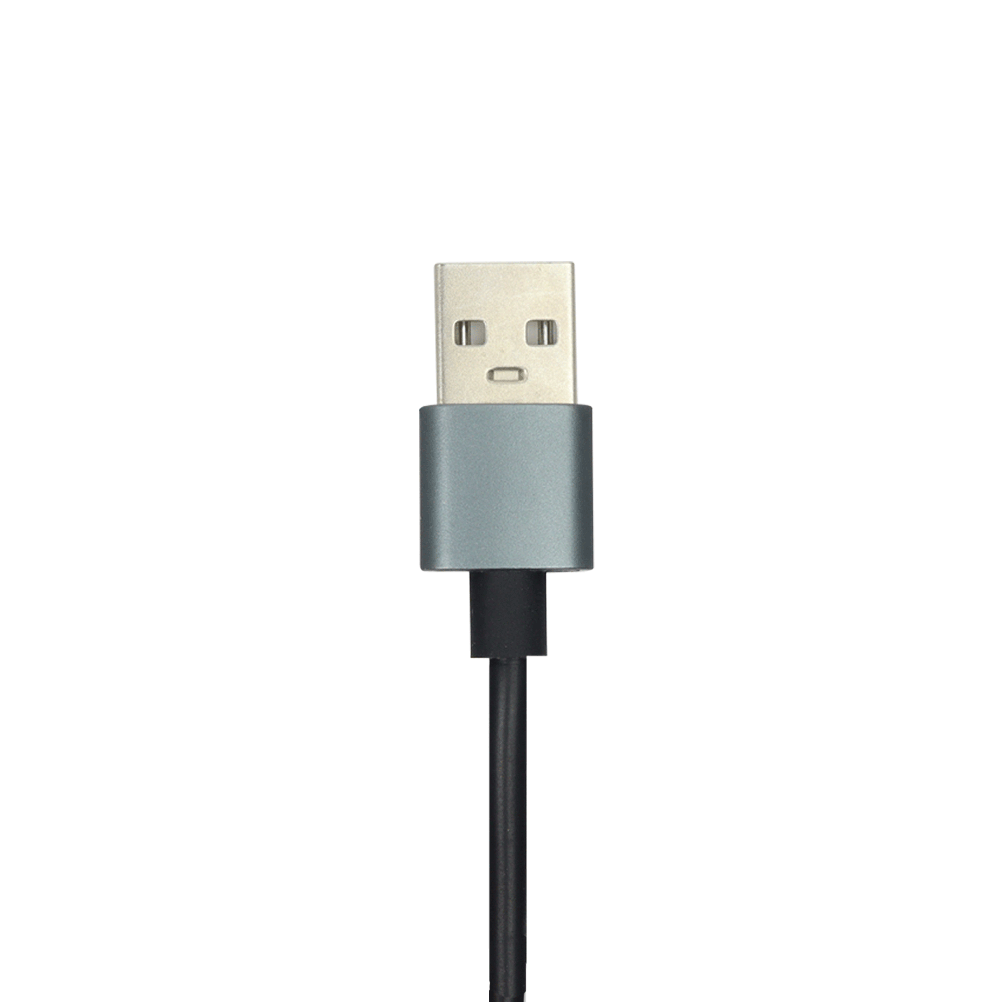 CABLE-OTG-TIPO-C-A-HDMI-4K_11539_JAL-HTC-02_4.png