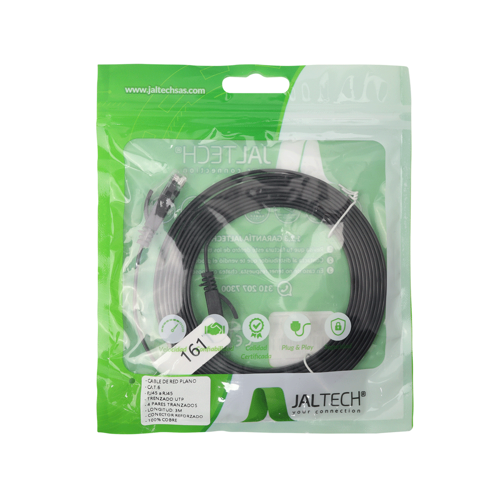CABLES-DE-RED-CAT.6-PLANO-3MTS_11604_CAT-6C-3MTS_3.png