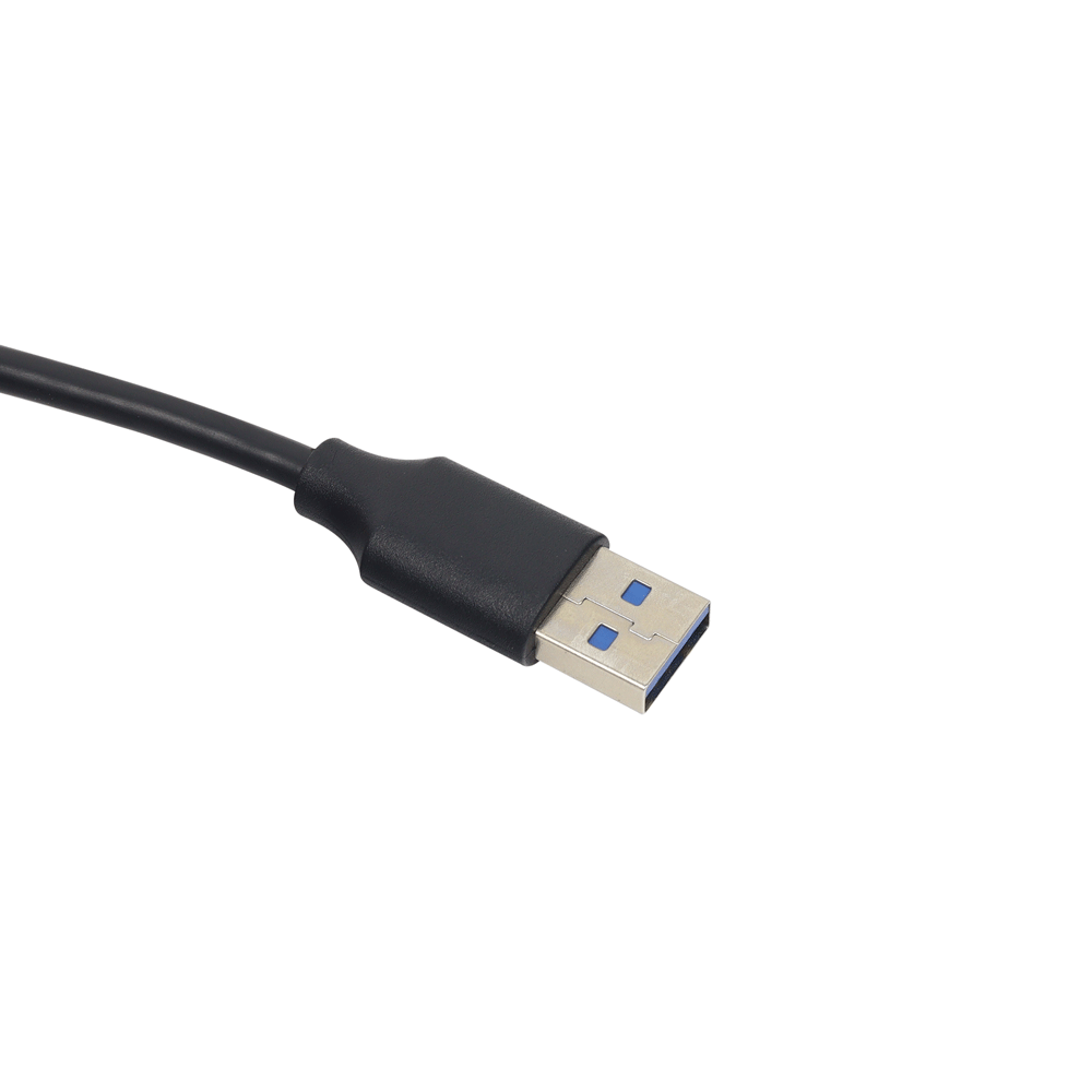 CAJA-SATA-25-TIPO-C-10Gbps_11693_LH110_4.png