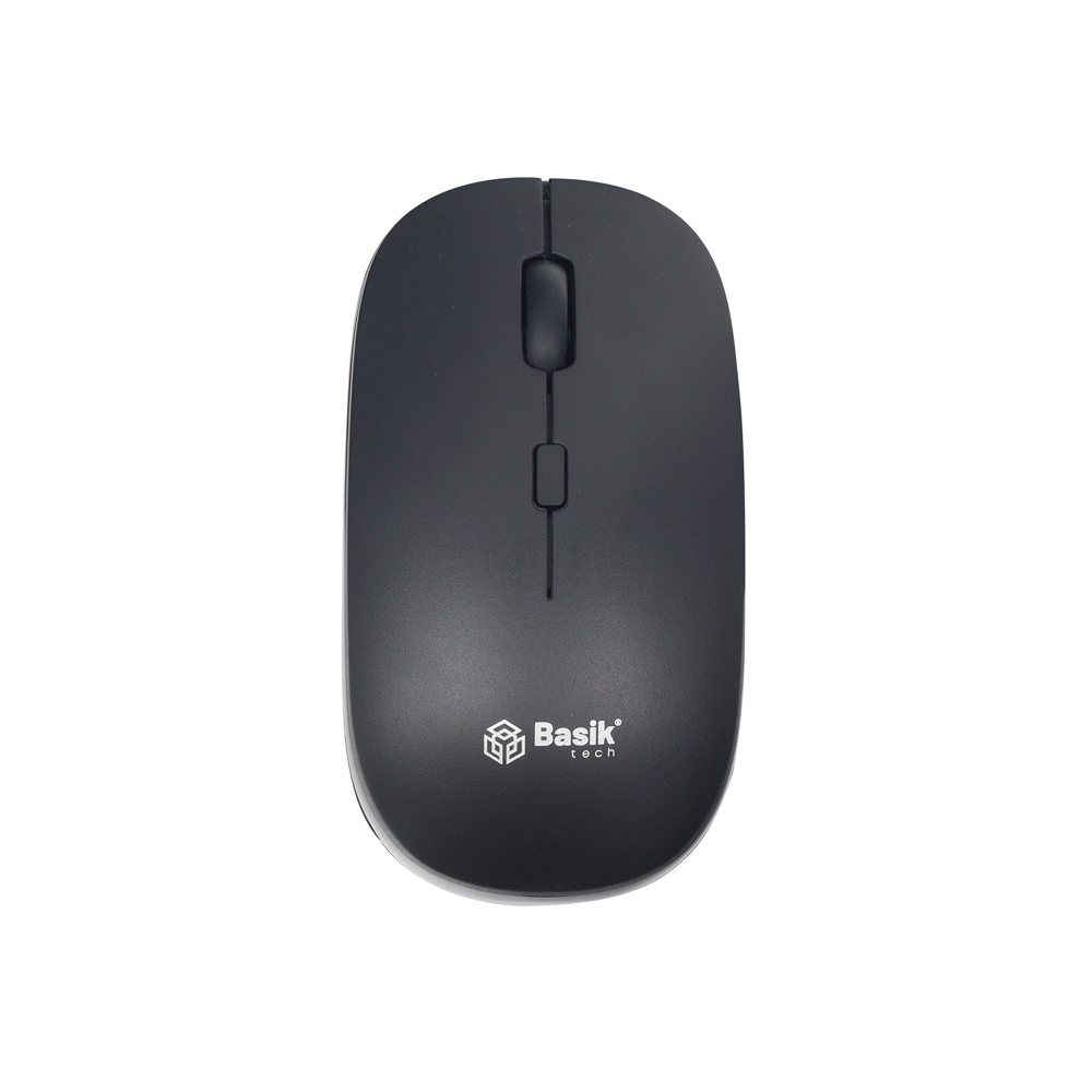COMBO-TECLADO-Y-MOUSE-BASIKTECH_8043300_BSK-02_2.png