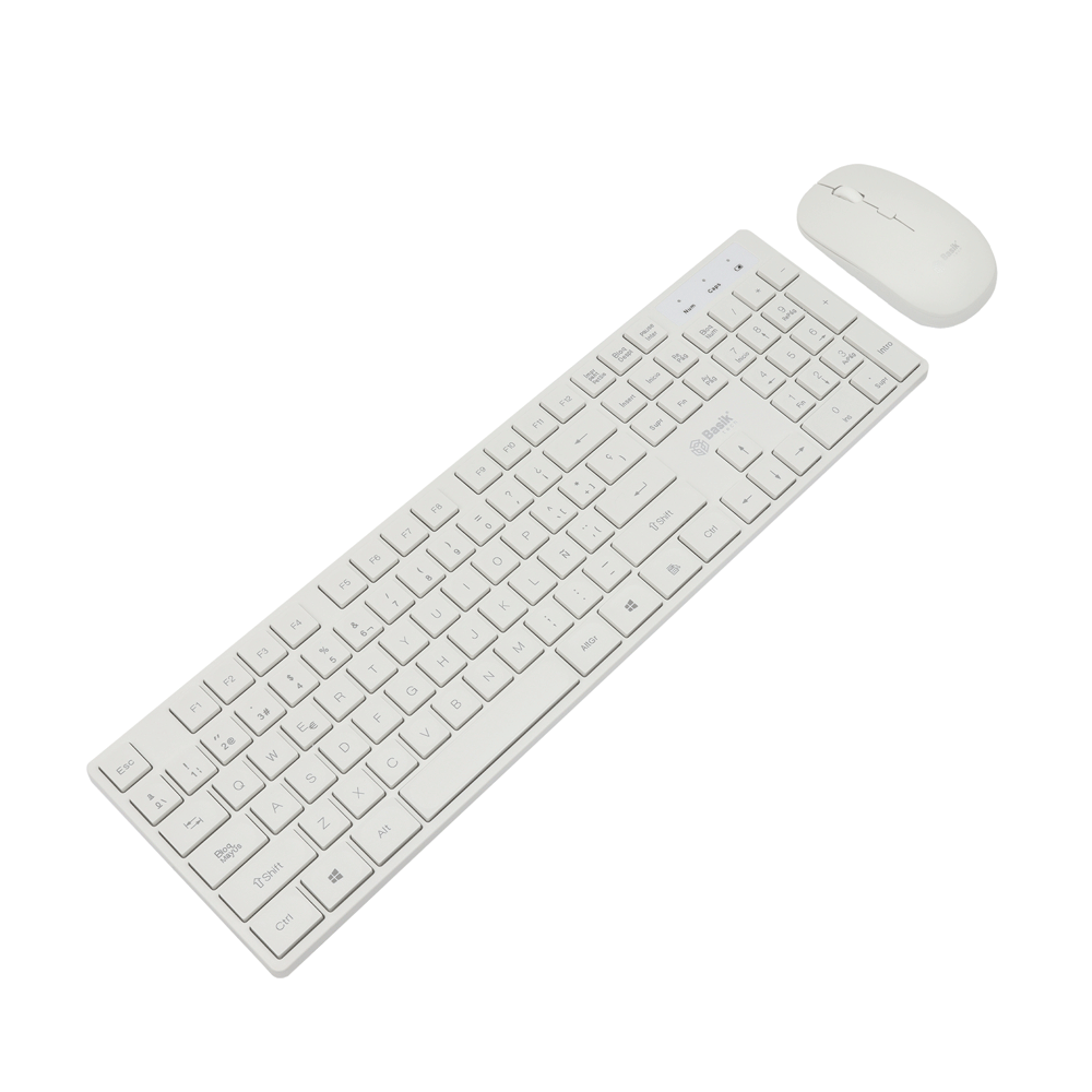 COMBO-TECLADO-Y-MOUSE-BASIKTECH_8043309_BSK-02_2.png