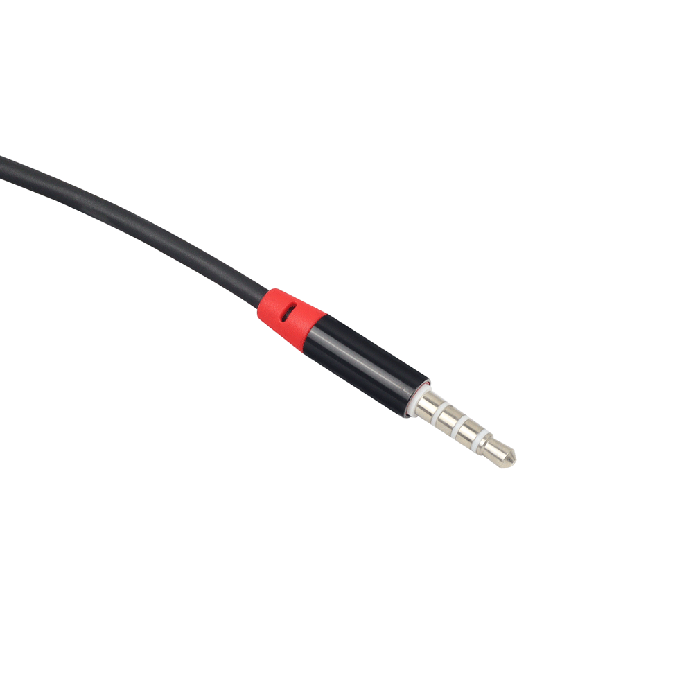 DIADEMA-ONE-EAR_11662_VT-200B_2.png