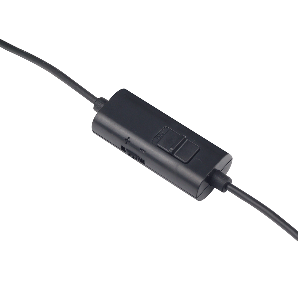 DIADEMA-ONE-EAR_11662_VT-200B_3.png