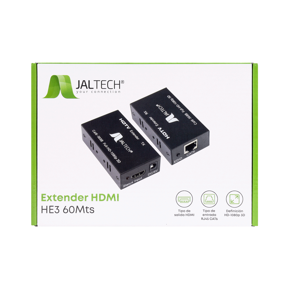 EXTENDER-HDMI-HE3-60MTR_10979_-HE3-60_2.png
