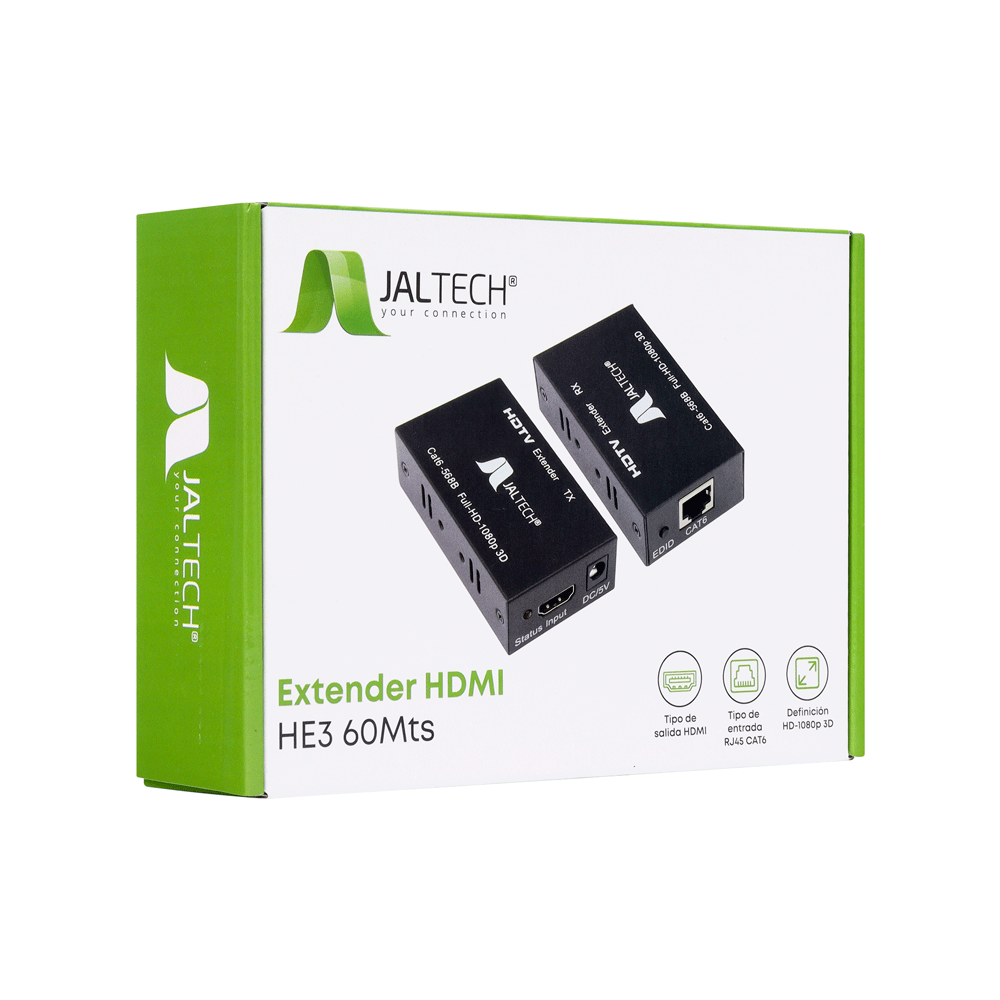 EXTENDER-HDMI-HE3-60MTR_10979_-HE3-60_3.png