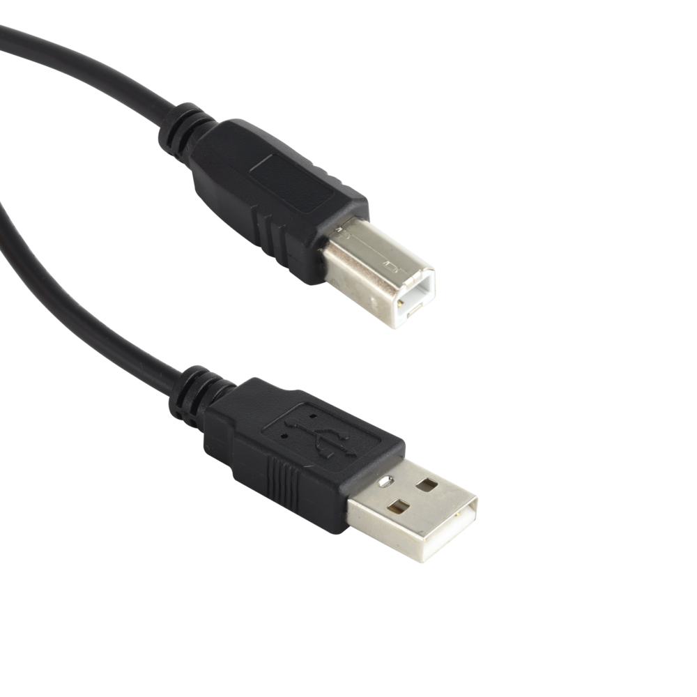 IMPRESORA-TERMICA-POS-USB-58MM_40201_JALP58_6.png