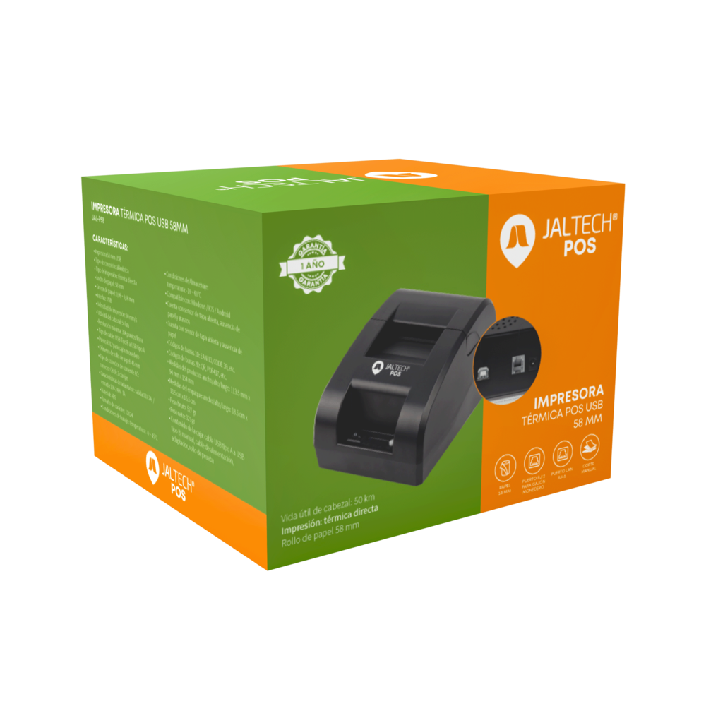 IMPRESORA-TERMICA-POS-USB-58MM_40201_JALP58_7.png