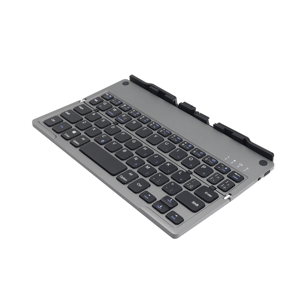 MINI-TECLADO-BLUETOOTH-HOLDER_30713_B048_3.png