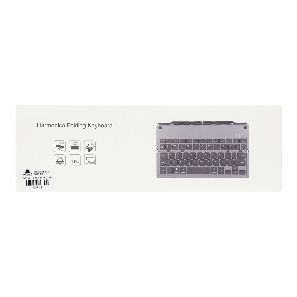 MINI-TECLADO-BLUETOOTH-HOLDER_30713_B048_7.png