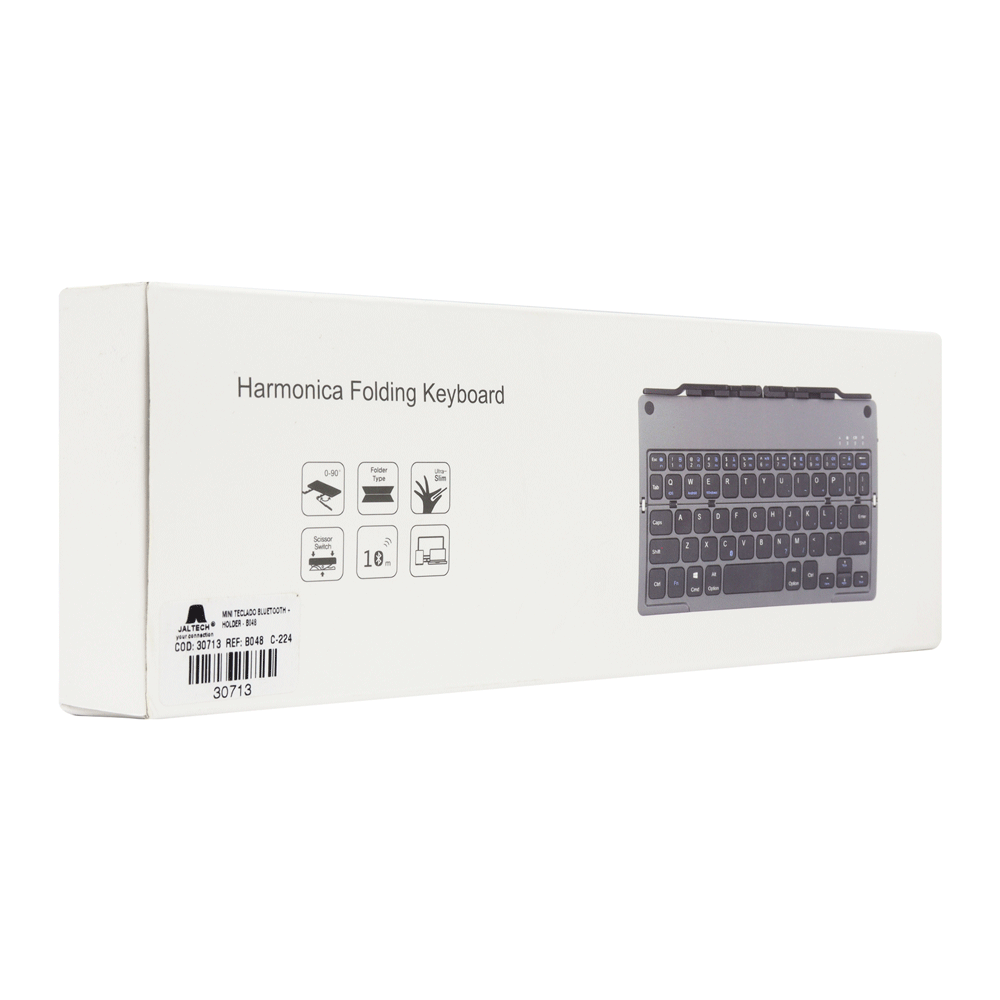 MINI-TECLADO-BLUETOOTH-HOLDER_30713_B048_8.png