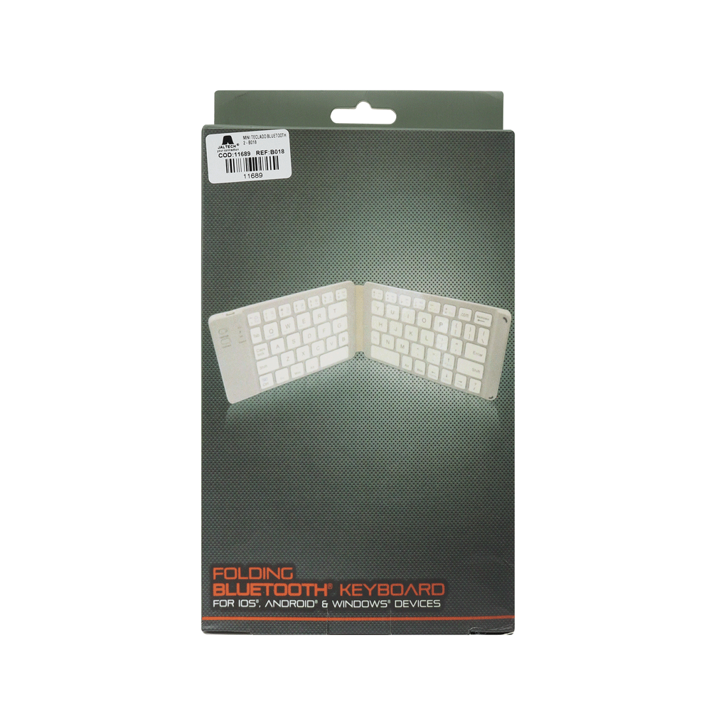 MINI-TECLADO-BLUETOOTH-2_11689_B018_4.png
