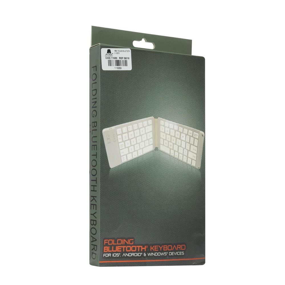 MINI-TECLADO-BLUETOOTH-2_11689_B018_5.png
