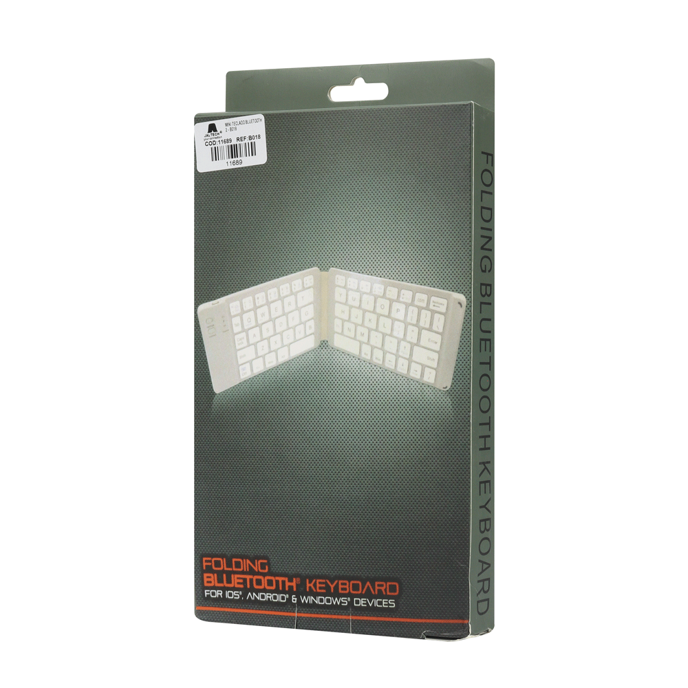 MINI-TECLADO-BLUETOOTH-2_11689_B018_6.png