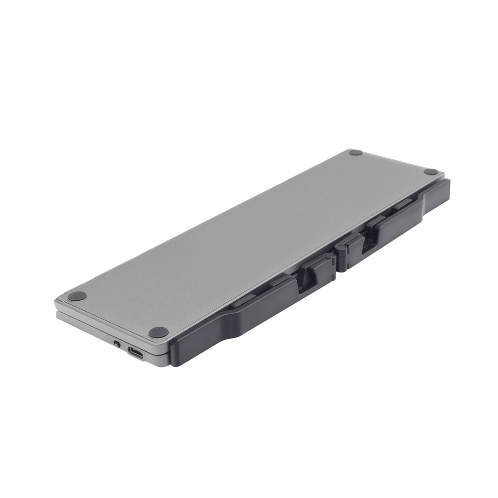 MINI-TECLADO-BLUETOOTH-+-HOLDER_30713_B048_4