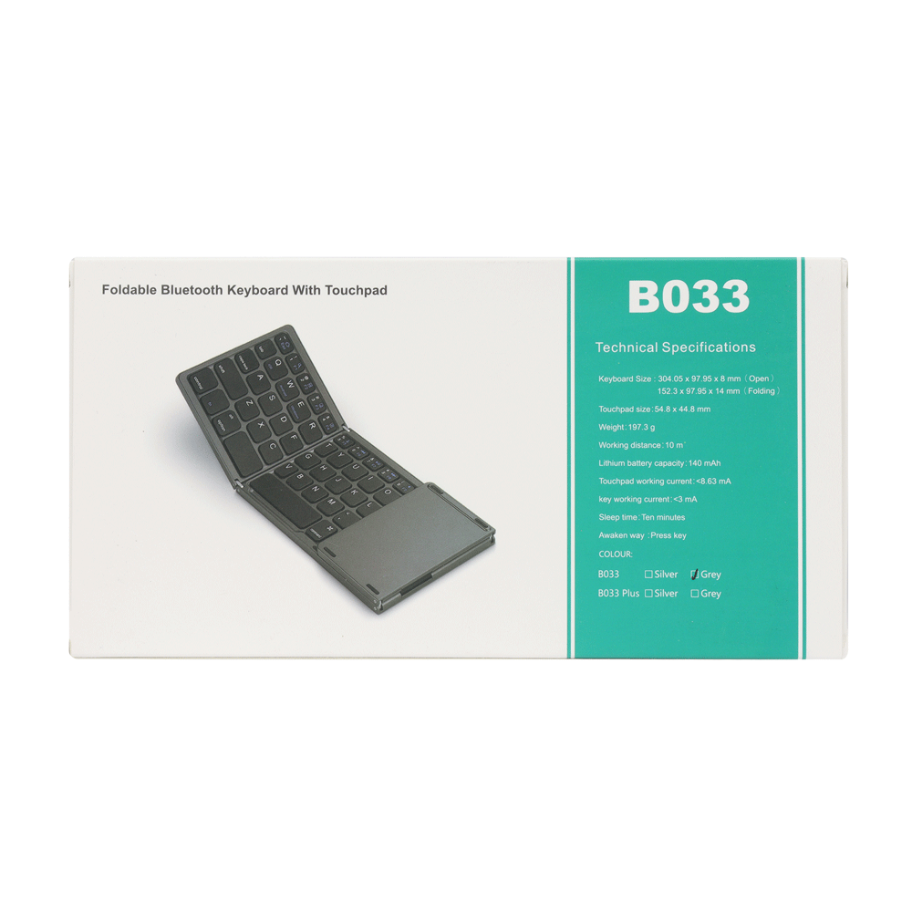 MINI-TECLADO-BLUETOOTH-PLEGABLE_30714_B033_6
