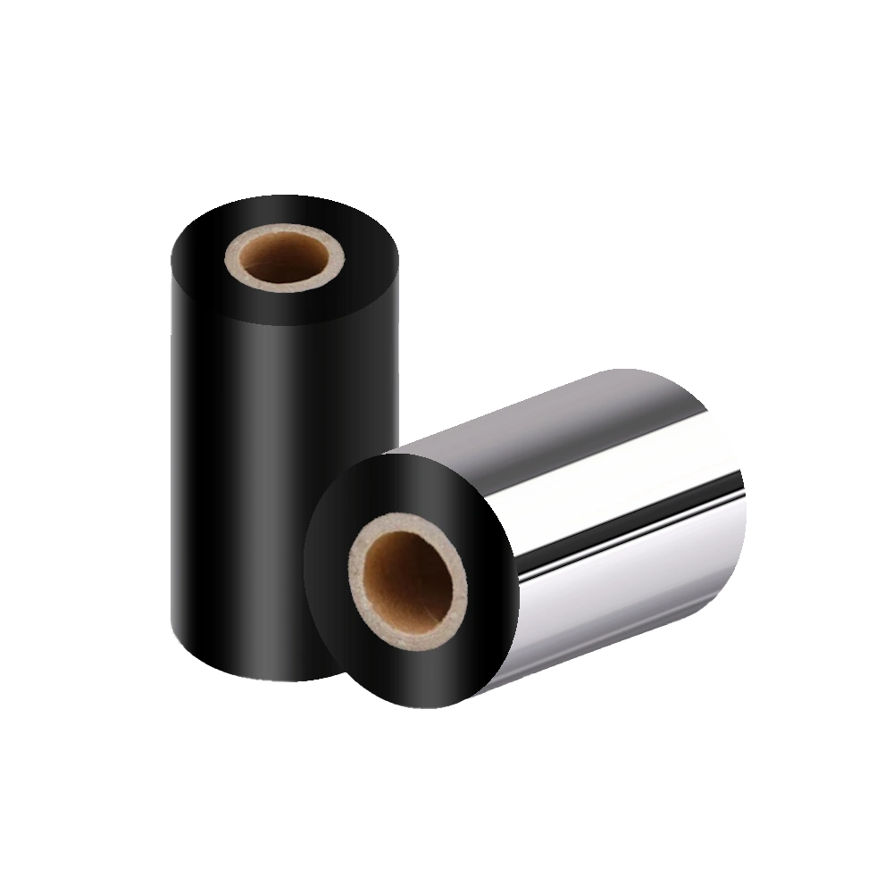 RIBBON DE CERA 110x300 MM_40221