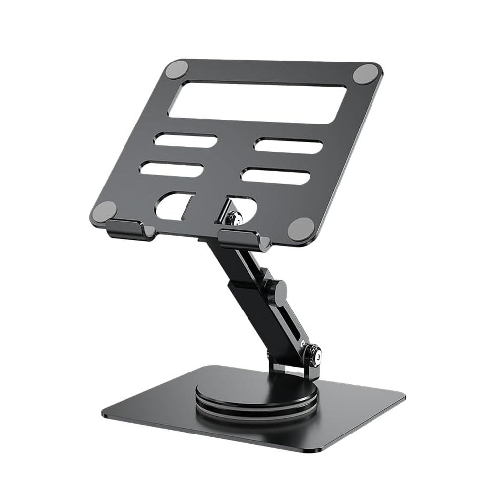 SOPORTE 360 TABLET