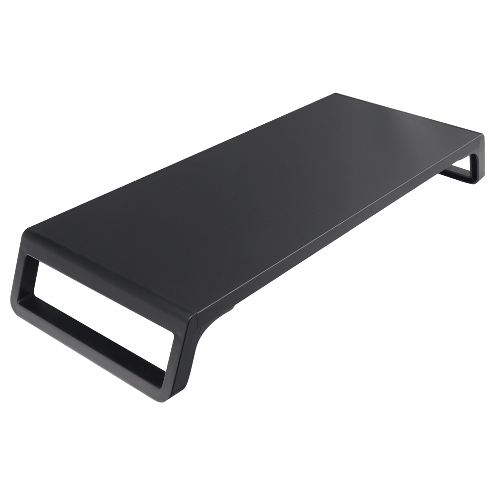 SOPORTE-ELEVADOR-MONITOR-_11676_-LH105_4