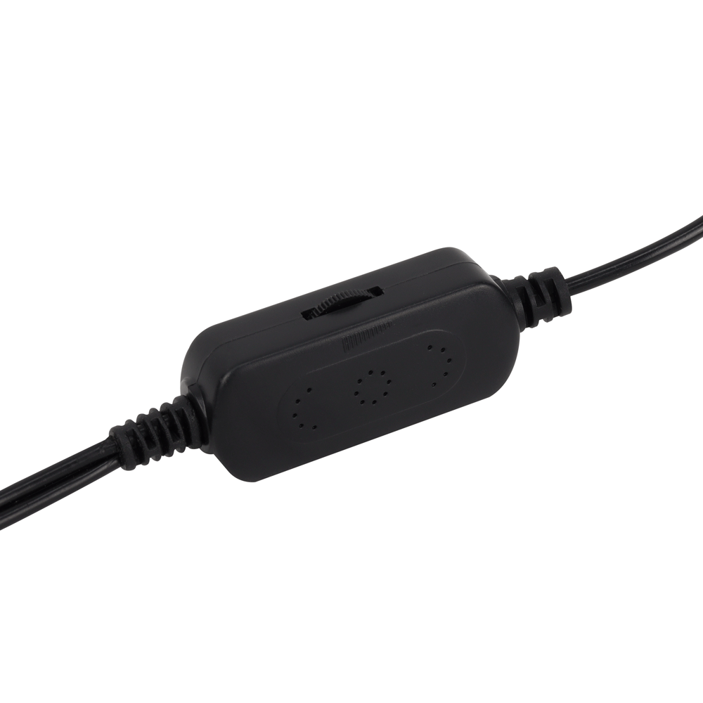 SPEAKERS-SOLO-USB-TIPO-C-RGB-PARA-PC_11322_YST-1047U_4.png