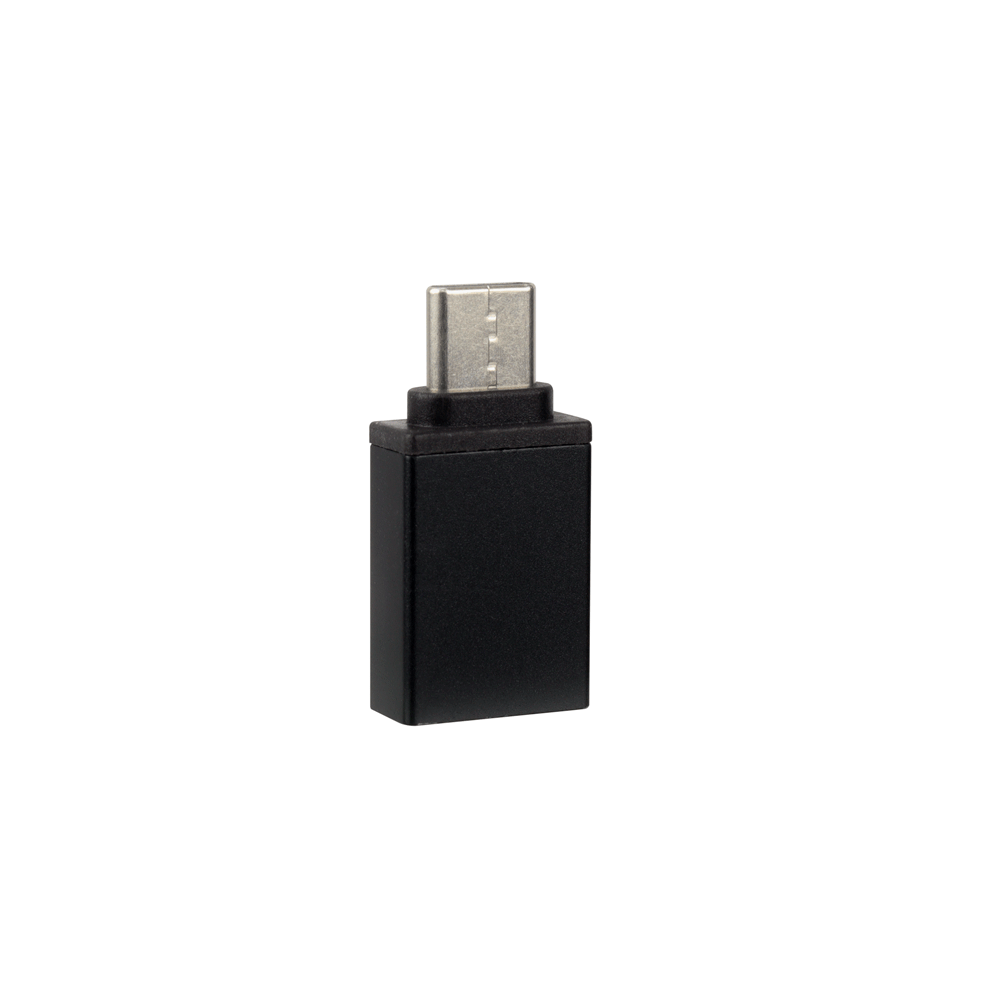 SPEAKERS-SOLO-USB-TIPO-C-RGB-PARA-PC_11322_YST-1047U_6.png