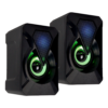 SPEAKERS-SOLO-USB-+-TIPO-C-RGB-PARA-PC_11322_YST-1047U_1