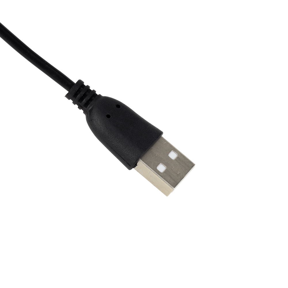 SPEAKERS-SOLO-USB-+-TIPO-C-RGB-PARA-PC_11322_YST-1047U_5