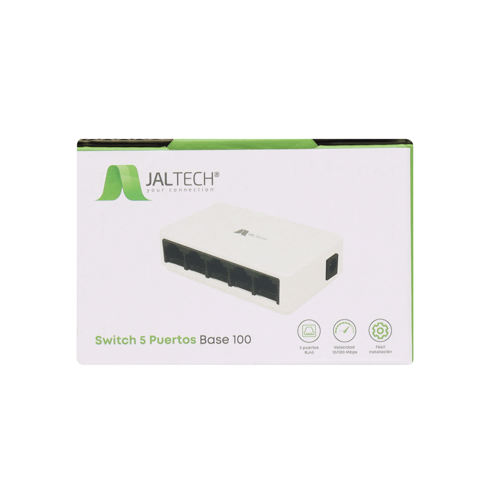 SWITCH-5-PUERTOS-BASE-100-JAL-S5100_11648_JAL-PS100_3.png
