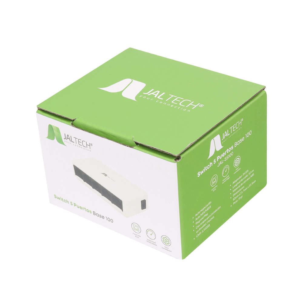 SWITCH-5-PUERTOS-BASE-100-JAL-S5100_11648_JAL-PS100_5.png