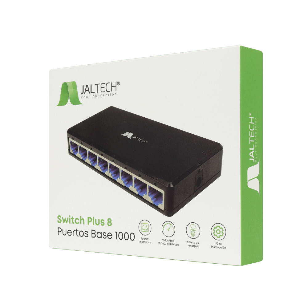 SWITCH-PLUS-8-PUERTOS-BASE-1000_11651_JAL-S81000_6.png