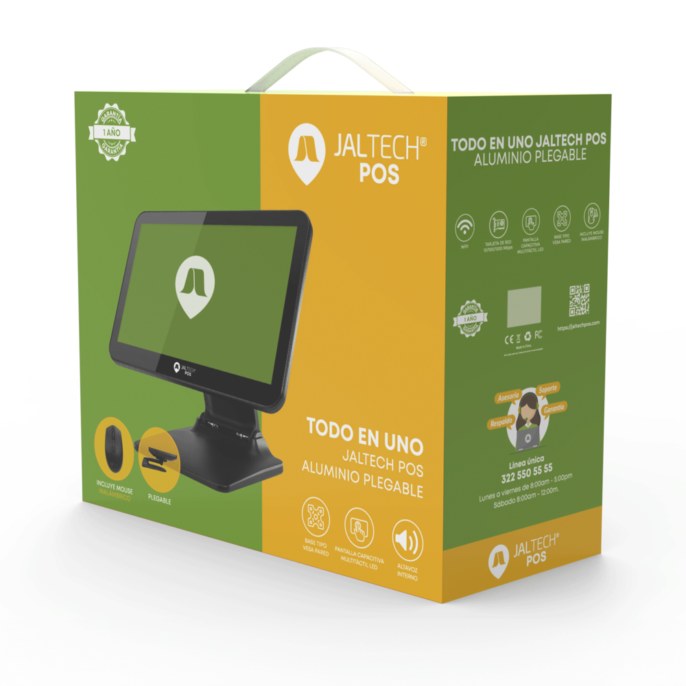 TODO-EN-UNO-COREI7-15.6-ALUMINIO_40196_JAL-COREI7_11.png