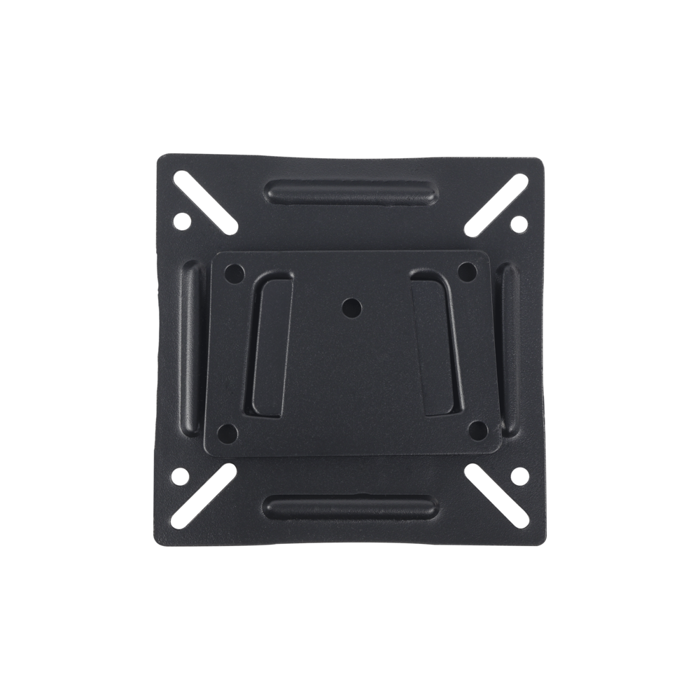TODO-EN-UNO-COREI7-15.6-ALUMINIO_40196_JAL-COREI7_8.png