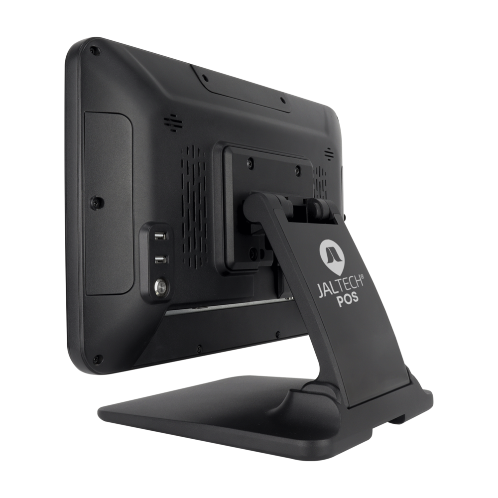 TODO-EN-UNO-CELERON-15.6-ALUMINIO_40187_JAL-CEL-15.6-4125_4