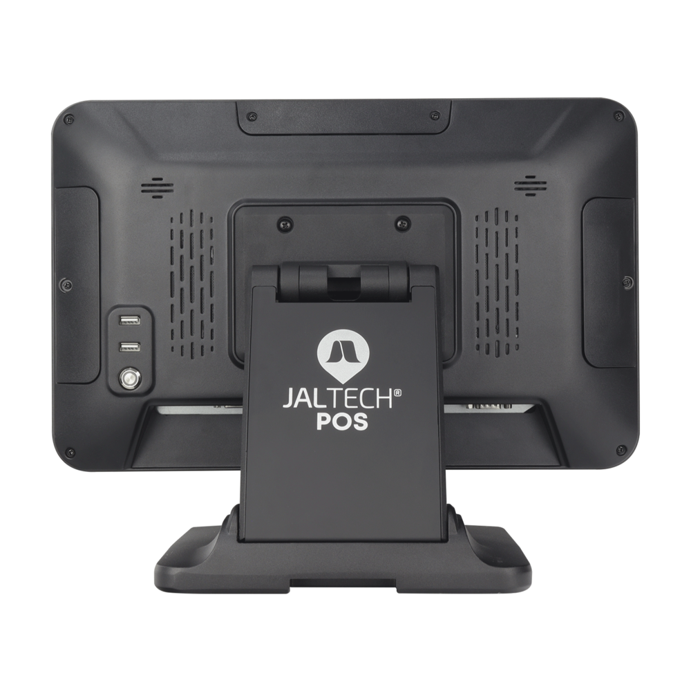 TODO-EN-UNO-CELERON-15.6-ALUMINIO_40187_JAL-CEL-15.6-4125_6