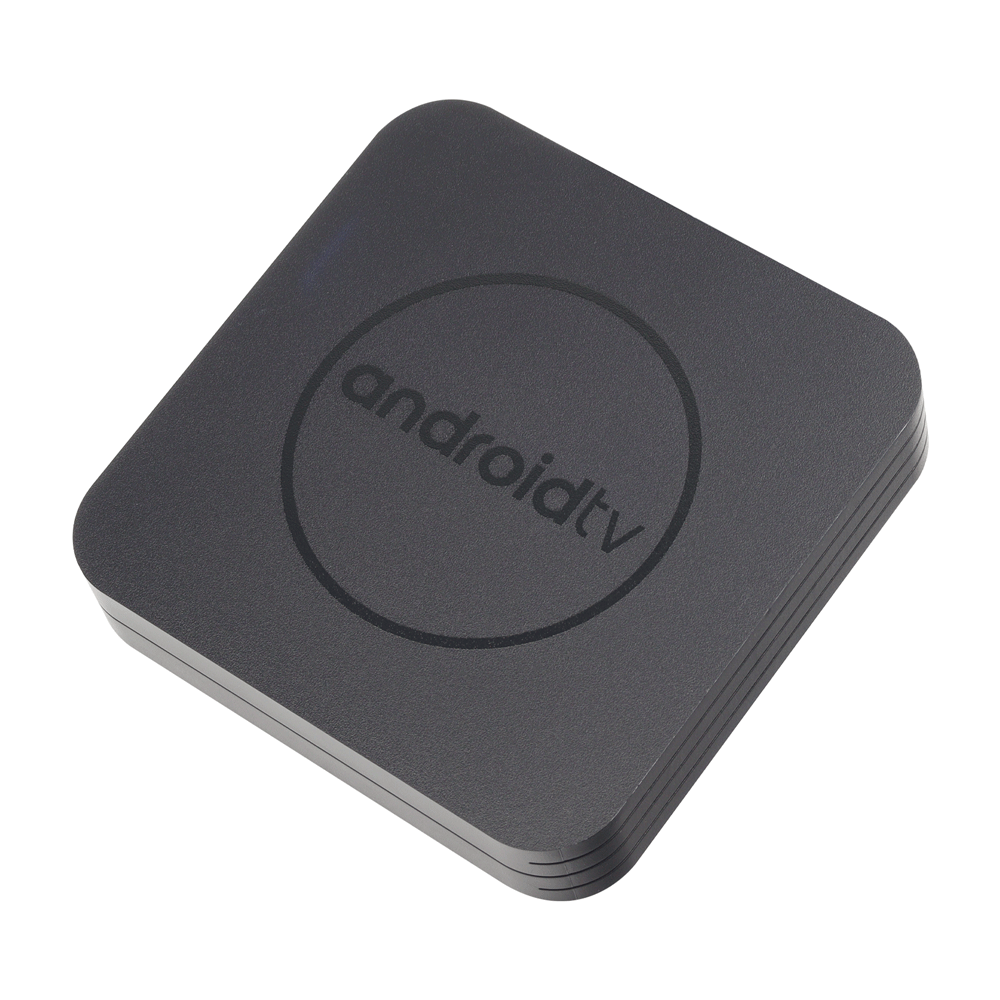 TRANSMISOR-MULTIMEDIA-ANDROID-4K_30719_Q5S_2