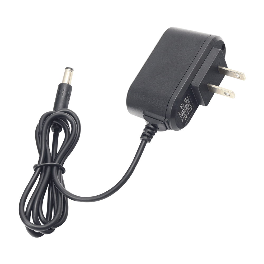 TRANSMISOR-MULTIMEDIA-ANDROID-4K_30719_Q5S_4